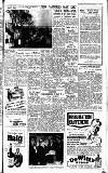 Northern Whig Saturday 03 November 1956 Page 3