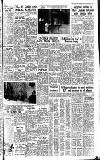 Northern Whig Saturday 03 November 1956 Page 5