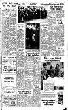 Northern Whig Monday 12 November 1956 Page 3