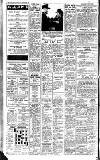Northern Whig Monday 12 November 1956 Page 4