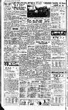 Northern Whig Monday 12 November 1956 Page 6