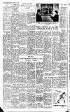 Northern Whig Saturday 15 December 1956 Page 2