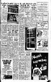 Northern Whig Saturday 15 December 1956 Page 3