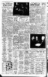 Northern Whig Saturday 15 December 1956 Page 4