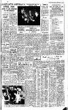 Northern Whig Saturday 15 December 1956 Page 5