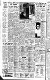 Northern Whig Saturday 15 December 1956 Page 6