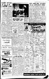Northern Whig Tuesday 29 January 1957 Page 3