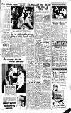Northern Whig Wednesday 02 January 1957 Page 3