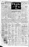 Northern Whig Wednesday 02 January 1957 Page 4