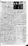 Northern Whig Wednesday 02 January 1957 Page 5