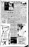 Northern Whig Thursday 03 January 1957 Page 3