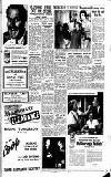 Northern Whig Friday 04 January 1957 Page 3