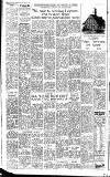 Northern Whig Saturday 05 January 1957 Page 2