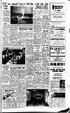Northern Whig Saturday 05 January 1957 Page 3