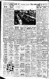 Northern Whig Saturday 05 January 1957 Page 4