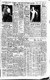 Northern Whig Saturday 05 January 1957 Page 5