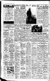 Northern Whig Monday 07 January 1957 Page 4
