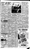 Northern Whig Wednesday 09 January 1957 Page 3
