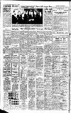Northern Whig Wednesday 09 January 1957 Page 4
