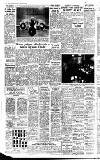 Northern Whig Thursday 10 January 1957 Page 4