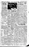 Northern Whig Thursday 10 January 1957 Page 5