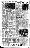 Northern Whig Thursday 10 January 1957 Page 6