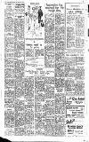 Northern Whig Friday 11 January 1957 Page 2