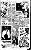 Northern Whig Friday 11 January 1957 Page 3