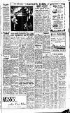 Northern Whig Friday 11 January 1957 Page 5