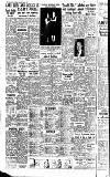 Northern Whig Friday 11 January 1957 Page 6