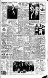 Northern Whig Monday 14 January 1957 Page 5