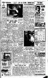 Northern Whig Wednesday 16 January 1957 Page 3