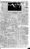 Northern Whig Wednesday 16 January 1957 Page 5