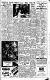 Northern Whig Thursday 17 January 1957 Page 3