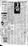 Northern Whig Thursday 17 January 1957 Page 4