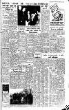 Northern Whig Thursday 17 January 1957 Page 5
