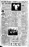 Northern Whig Thursday 17 January 1957 Page 6