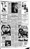 Northern Whig Friday 18 January 1957 Page 3