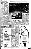 Northern Whig Friday 18 January 1957 Page 5