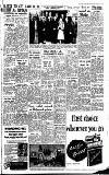 Northern Whig Saturday 19 January 1957 Page 3