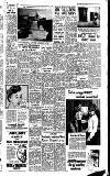 Northern Whig Tuesday 22 January 1957 Page 3