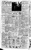 Northern Whig Tuesday 22 January 1957 Page 6