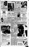 Northern Whig Thursday 24 January 1957 Page 3