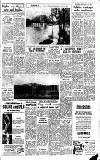 Northern Whig Saturday 26 January 1957 Page 3