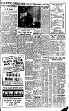 Northern Whig Saturday 26 January 1957 Page 5