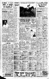 Northern Whig Saturday 26 January 1957 Page 6
