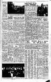 Northern Whig Wednesday 30 January 1957 Page 5