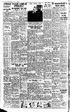 Northern Whig Wednesday 30 January 1957 Page 6