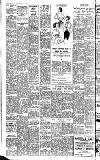 Northern Whig Friday 01 February 1957 Page 2