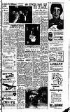 Northern Whig Friday 01 February 1957 Page 3